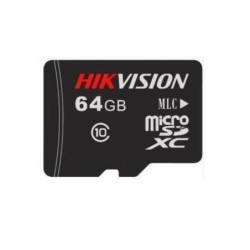 SD CARD HIKVISION SERIE P...
