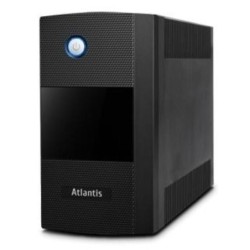 ATLANTIS A03-S1000LE UPS...