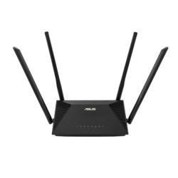 ASUS RT-AX53U ROUTER...