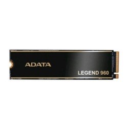 ADATA LEGEND 960 SSD M.2...