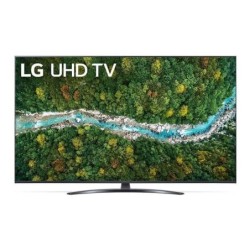 LG 50UP78003 - 50 SMART TV...