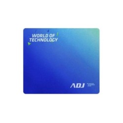 ADJ TAPPETINO MOUSE PAD IN...