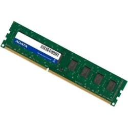 ADATA MEMORIA RAM 8GB DDR3L...