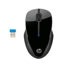 HP WIRELESS MOUSE 250...