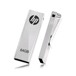HP V210W CHIAVETTA USB 2.0...