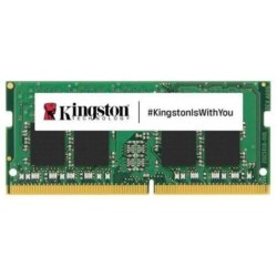 KINGSTON 4GB DDR4 3.200MHZ...