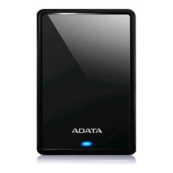 ADATA HV620S 1.000GB 2.5...