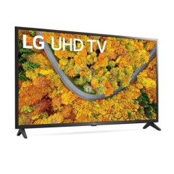 LG 50UP75006 - 50 SMART TV...