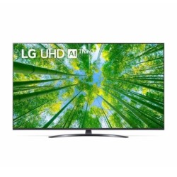 LG UHD 55UQ81003LB TV LED...