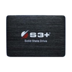 S3+ S3SSDC2T0 SSD 2.000GB...