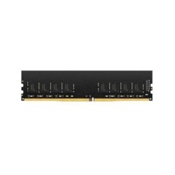 LEXAR LD4AU032G-B3200GSST MEMORIA RAM 32GB 3200MHZ DDR4 DIMM