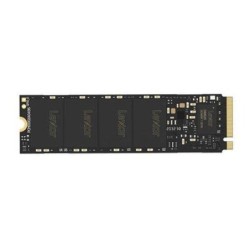 LEXAR NM620 M.2 1000 GB PCI EXPRESS 3.0 3D TLC NAND NVME