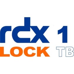 RDXLOCK 1.0TB LICENSE