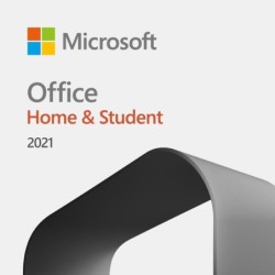 OFFICE HOME AND STUDENT...