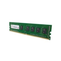 RAM-8GDR4ECT0-RD-2666 8GB...