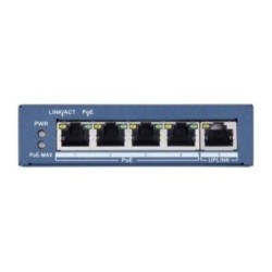 HIKVISION 301801375 SWITCH...