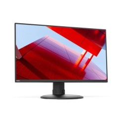 27IN LCD MONITOR WITH LED...