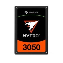 NYTRO 3350 SSD 3.84TB SAS...