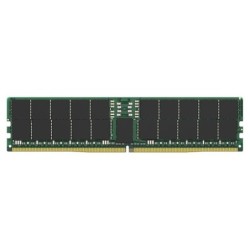 64GB DDR5-4800MT/S ECC REG...