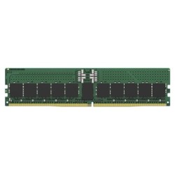 32GB DDR5-4800MT/S ECC REG...