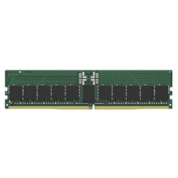 32GB DDR5-4800MT/S ECC REG...