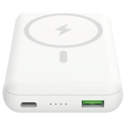 CELLY MAGSAFE POWER BANK...