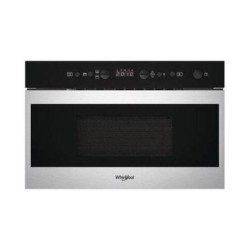 WHIRLPOOL W7MN840 FORNO A...