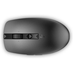HP 630M MOUSE WIRELESS