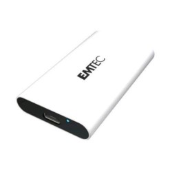 EMTEC ECSSD500GX210G SSD...