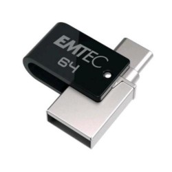 EMTEC T260 CHIAVETTA USB...