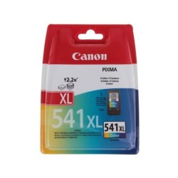 CANON CLI-541 XL COLOR BLISTER