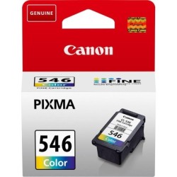 CANON CARTUCCA INK-JET...