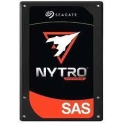 NYTRO 3750 SSD 400GB SAS 2.5S