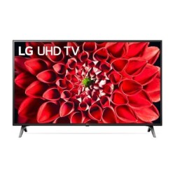 LG 50UP751C - 50 SMART TV...