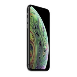 IPHONE XS 64 GB SPACE GRAY...
