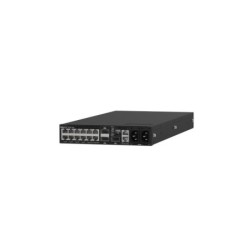 DELL NETWORKING S4112T...