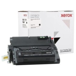 XEROX TONER EVERYDAY NERO PER HP Q5942A/Q1338A 10000 PAGINE