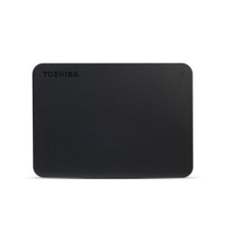 HD 4TB EST. 2.5 TOSHIBA USB...