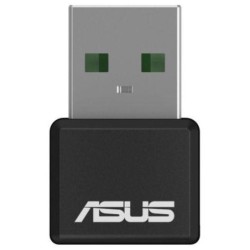 ASUS USB-AX55 NANO...