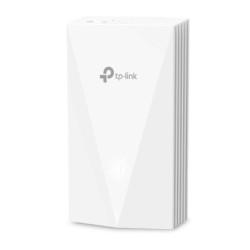 TP-LINK ACCESS POINT AX3000...