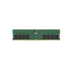 64GB DDR5-5200MT/S NON-ECC...