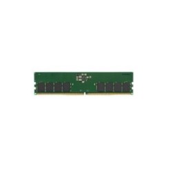 32GB DDR5-5200MT/S NON-ECC...