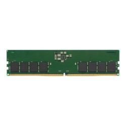 16GB DDR5-5200MT/S MODULE