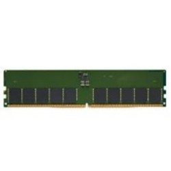 32GB DDR5-4800MT/S ECC MODULE