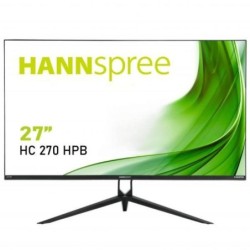 HANNSPREEE HC 270 HPB 27...