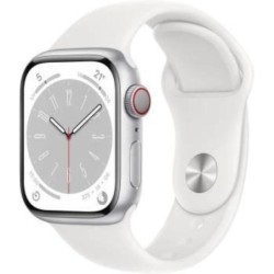 APPLE WATCH SERIE8 CELL...