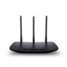 ROUTER TP-LINK WIRELESS TL-WR940N 450 MBPS
