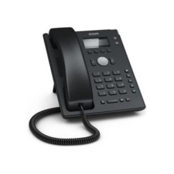 SNOM D120 TELEFONO IP...