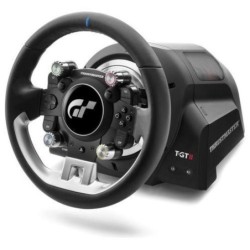 THRUSTMASTER T-GT II PACK -...