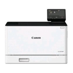 CANON I-SENSYS X C1333P...
